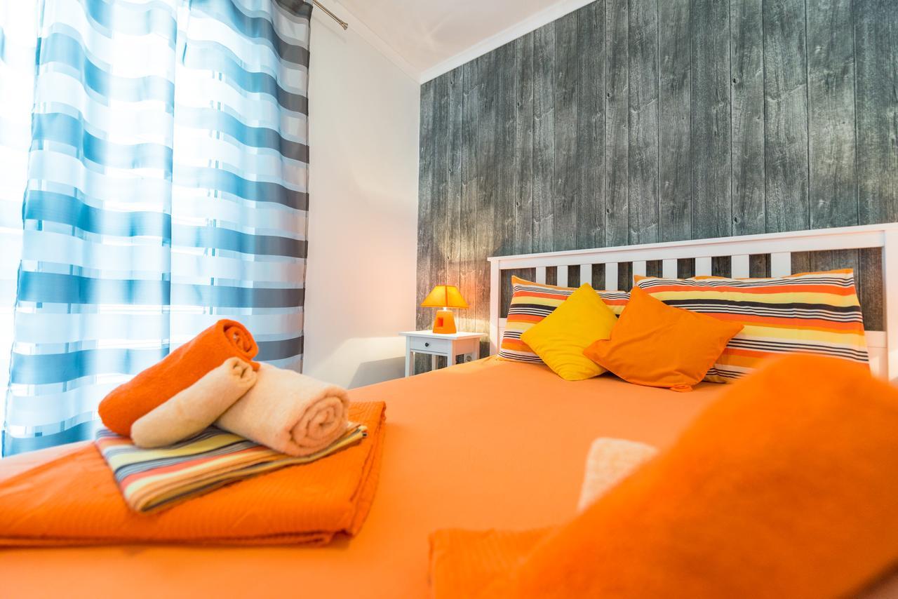 Apartment Semes Цавтат Екстер'єр фото